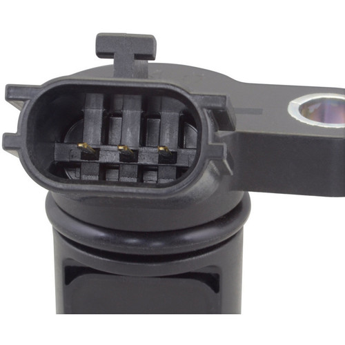 Hitachi Astemo Crankshaft Position Sensor CPS0007 for 2000-2017 INFINITI/Nissan 4.5L 5.6L (FX45, M45, Q45, QX56)