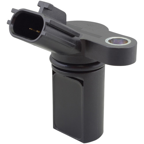 Hitachi Astemo Crankshaft Position Sensor CPS0007 for 2000-2017 INFINITI/Nissan 4.5L 5.6L (FX45, M45, Q45, QX56)