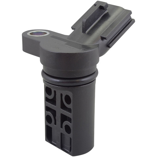 Hitachi Astemo Crankshaft Position Sensor CPS0007 for 2000-2017 INFINITI/Nissan 4.5L 5.6L (FX45, M45, Q45, QX56)