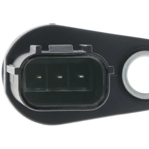 Hitachi Astemo New Astemo Camshaft Position Sensor CPS0027 for 2016-2021 Acura/Honda 2.0L 3.0L (RDX, TLX, Accord, Civic)