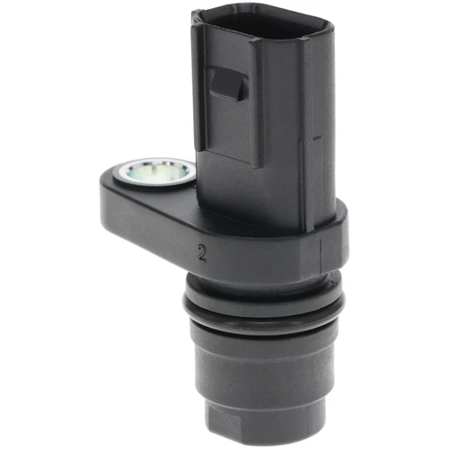 Hitachi Astemo New Astemo Camshaft Position Sensor CPS0027 for 2016-2021 Acura/Honda 2.0L 3.0L (RDX, TLX, Accord, Civic)