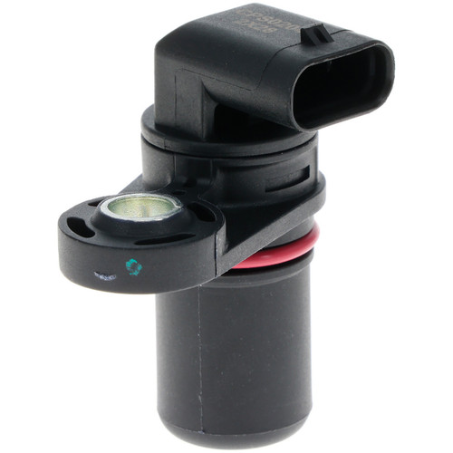 Hitachi Astemo Crankshaft Position Sensor CPS0204 for 2007-2010 Chrysler/Dodge/Jeep 6.1L 5.7L (300, Aspen, Challenger, Charger)
