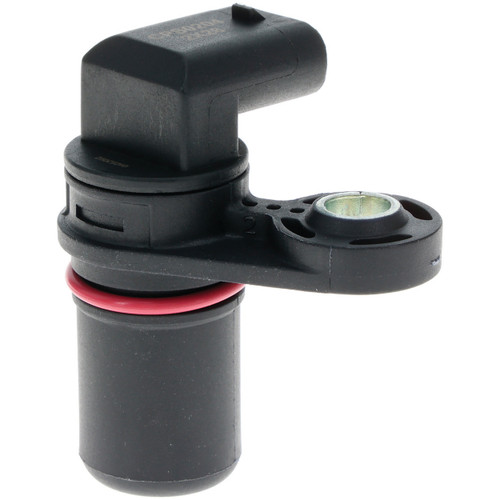 Hitachi Astemo Crankshaft Position Sensor CPS0204 for 2007-2010 Chrysler/Dodge/Jeep 6.1L 5.7L (300, Aspen, Challenger, Charger)