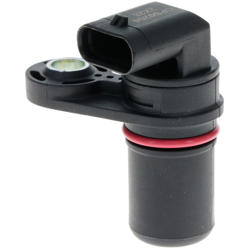 Hitachi Astemo Crankshaft Position Sensor CPS0204 for 2007-2010 Chrysler/Dodge/Jeep 6.1L 5.7L (300, Aspen, Challenger, Charger)