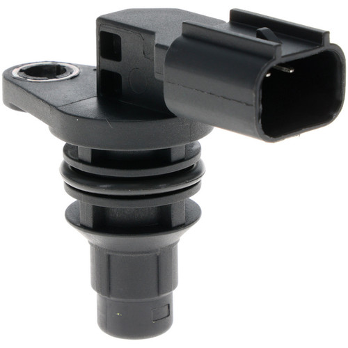 Hitachi Astemo Camshaft Position Sensor CPS0141 for 2006-2021 Ford/Lincoln/Mazda 2.0L 2.5L (C-Max, Escape, Fusion, Transit Connect)
