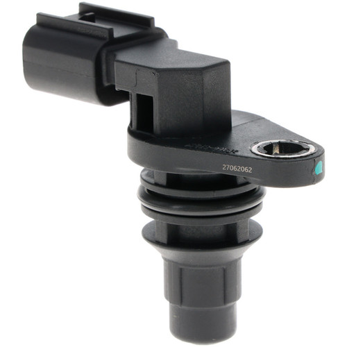 Hitachi Astemo Camshaft Position Sensor CPS0141 for 2006-2021 Ford/Lincoln/Mazda 2.0L 2.5L (C-Max, Escape, Fusion, Transit Connect)