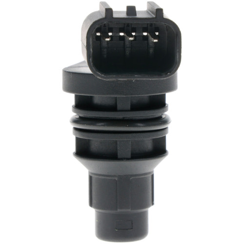 Hitachi Astemo Camshaft Position Sensor CPS0141 for 2006-2021 Ford/Lincoln/Mazda 2.0L 2.5L (C-Max, Escape, Fusion, Transit Connect)