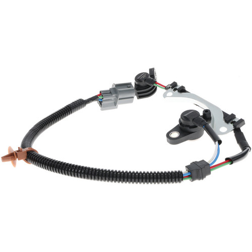 Hitachi Astemo New Astemo Crankshaft Position Sensor CPS0044 for 1995-2002 Acura/Honda/Isuzu 2.2L 2.3L (CL, Accord, Odyssey, Prelude)
