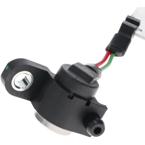 Hitachi Astemo New Astemo Crankshaft Position Sensor CPS0044 for 1995-2002 Acura/Honda/Isuzu 2.2L 2.3L (CL, Accord, Odyssey, Prelude)