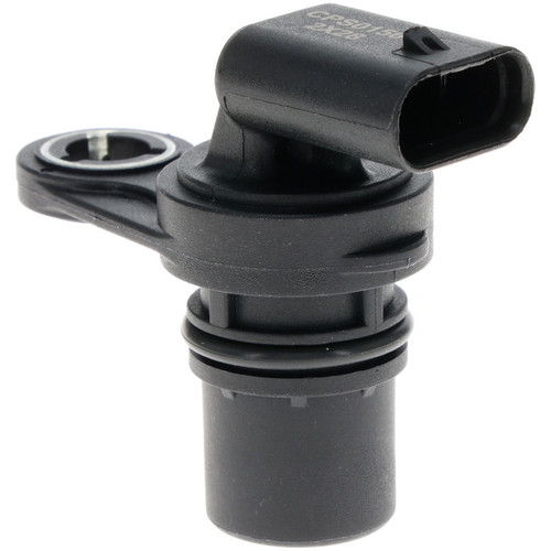 Hitachi Astemo Camshaft Position Sensor CPS0156 for 2007-2021 Alfa Romeo/Chrysler/Dodge 2.0L 2.4L (Giulia, Stelvio, 200, Sebring)