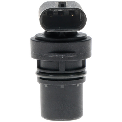 Hitachi Astemo Camshaft Position Sensor CPS0156 for 2007-2021 Alfa Romeo/Chrysler/Dodge 2.0L 2.4L (Giulia, Stelvio, 200, Sebring)