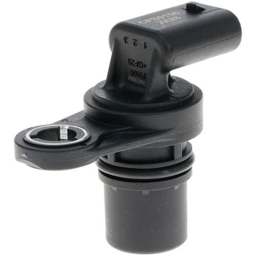 Hitachi Astemo Camshaft Position Sensor CPS0156 for 2007-2021 Alfa Romeo/Chrysler/Dodge 2.0L 2.4L (Giulia, Stelvio, 200, Sebring)