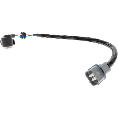 Hitachi Astemo New Astemo Crankshaft Position Sensor CPS0123 for 1996-2000 Honda 1.6L (Civic)