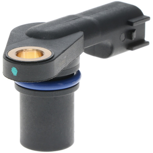 Hitachi Astemo New Astemo Camshaft Position Sensor CPS0060 for 2003-2009 Ford/Lincoln/Mazda 3.0L (Fusion, Zephyr, 6, Milan)