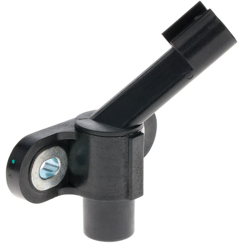 Hitachi Astemo New Astemo Crankshaft Position Sensor CPS0107 for 1996-2007 Ford/Mercury 3.0L (Aerostar, Taurus, Sable)
