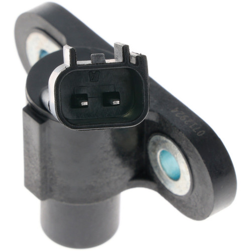 Hitachi Astemo New Astemo Crankshaft Position Sensor CPS0107 for 1996-2007 Ford/Mercury 3.0L (Aerostar, Taurus, Sable)