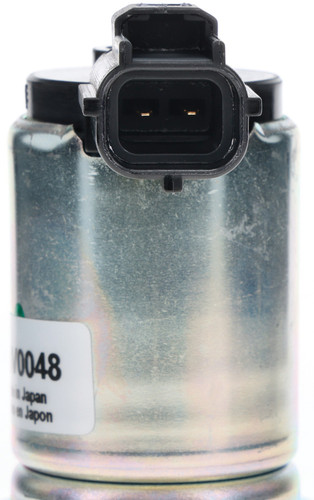 Hitachi Astemo New Idle Air Control Valve ABV0048 for 1995-2000 Ford/Mazda 3.0L (Ranger, Windstar, B3000)