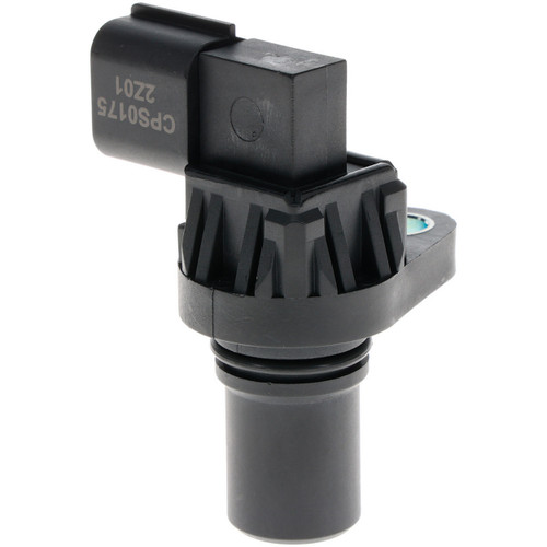 Hitachi Astemo Camshaft Position Sensor CPS0175 for 2004-2021 Saab/Subaru 2.5L 3.0L (9-2X, Baja, Forester, Impreza)