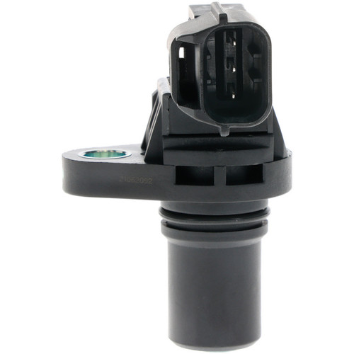 Hitachi Astemo Camshaft Position Sensor CPS0175 for 2004-2021 Saab/Subaru 2.5L 3.0L (9-2X, Baja, Forester, Impreza)