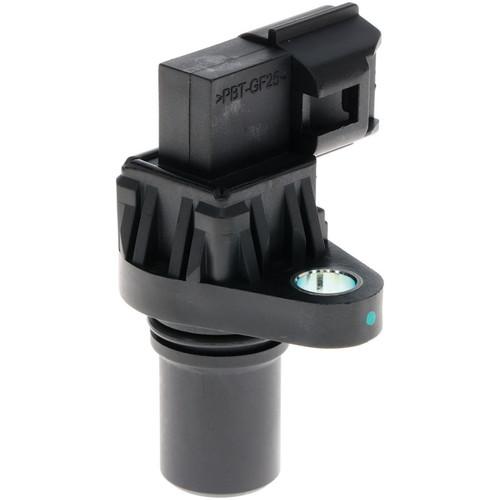 Hitachi Astemo Camshaft Position Sensor CPS0175 for 2004-2021 Saab/Subaru 2.5L 3.0L (9-2X, Baja, Forester, Impreza)