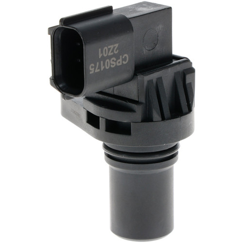 Hitachi Astemo Camshaft Position Sensor CPS0175 for 2004-2021 Saab/Subaru 2.5L 3.0L (9-2X, Baja, Forester, Impreza)