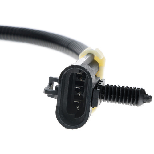 Hitachi Astemo Camshaft Position Sensor CPS0190 for 2000-2002 Buick/Chevrolet/Oldsmobile 3.1L 3.4L (Century, Rendezvous, Impala, Lumina)