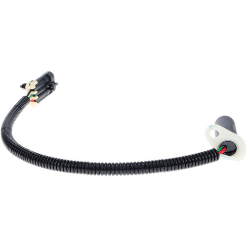 Hitachi Astemo Camshaft Position Sensor CPS0190 for 2000-2002 Buick/Chevrolet/Oldsmobile 3.1L 3.4L (Century, Rendezvous, Impala, Lumina)