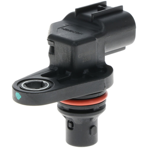 Hitachi Astemo New Astemo Camshaft Position Sensor CPS0028 for 2015-2021 Genesis/Hyundai/Kia 2.0L 2.4L