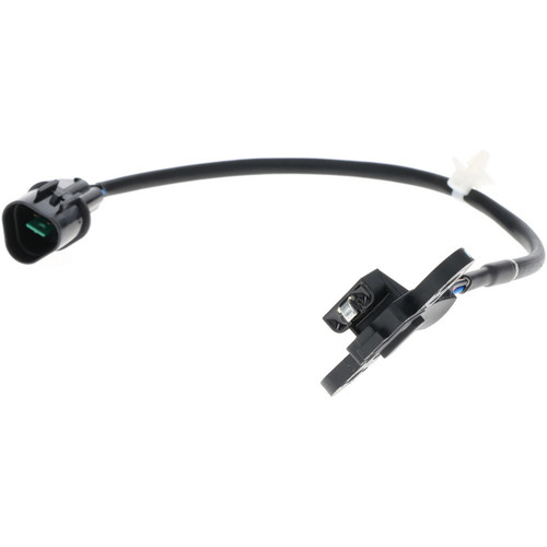 Hitachi Astemo New Astemo Crankshaft Position Sensor CPS0076 for 2000-2006 Chrysler/Dodge/Mitsubishi 2.4L 2.0L
