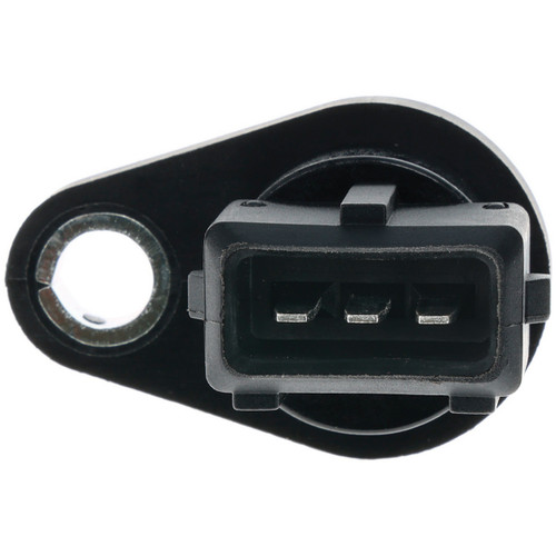 Hitachi Astemo Camshaft Position Sensor CPS0205 for 2005-2012 Hyundai/Kia 1.6L (Accent, Rio, Rio5)