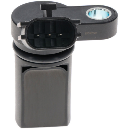 Hitachi Astemo Camshaft / Crankshaft Position Sensor CPS0142 for 2002-2018 INFINITI/Nissan 3.5L 5.6L (FX35, G35, I35, M35)