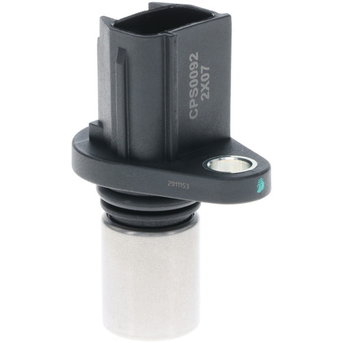 Hitachi Astemo New Astemo Camshaft Position Sensor CPS0092 for 2000-2008 Toyota 3.0L 3.3L (Avalon, Sienna, Solara)