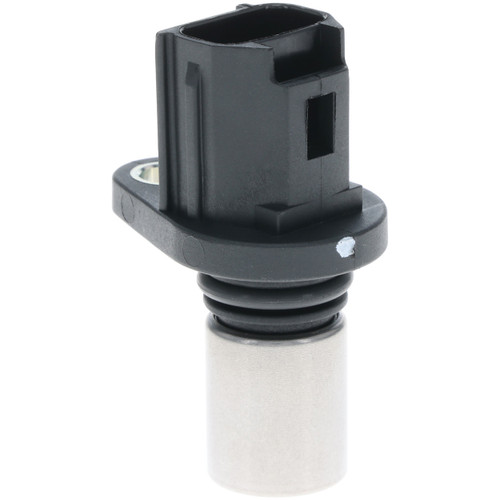 Hitachi Astemo New Astemo Camshaft Position Sensor CPS0092 for 2000-2008 Toyota 3.0L 3.3L (Avalon, Sienna, Solara)