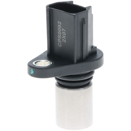 Hitachi Astemo New Astemo Camshaft Position Sensor CPS0092 for 2000-2008 Toyota 3.0L 3.3L (Avalon, Sienna, Solara)