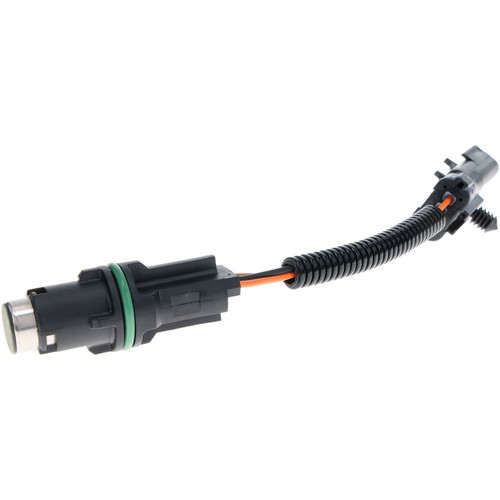 Hitachi Astemo Camshaft Position Sensor CPS0157 for 1998-2007 Chrysler/Dodge/Jeep 3.3L 3.8L