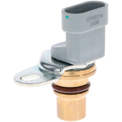 Hitachi Astemo Camshaft Position Sensor CPS0214 for 2001-2004 Chevrolet/GMC 6.6L