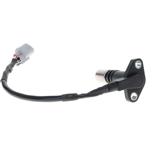 Hitachi Astemo New Astemo Crankshaft Position Sensor CPS0124 for 1995-2004 Toyota 2.7L 2.4L (4Runner, T100, Tacoma)