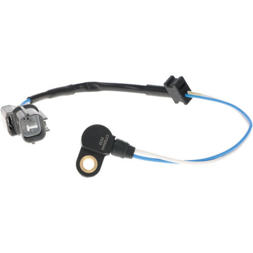 Hitachi Astemo New Astemo Crankshaft Position Sensor CPS0045 for 1999-2004 Acura/Honda 3.2L 3.5L (CL, MDX, TL, Odyssey)
