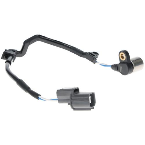 Hitachi Astemo New Astemo Crankshaft Position Sensor CPS0061 for 1997-2002 Acura/Honda 3.0L (CL, Accord)