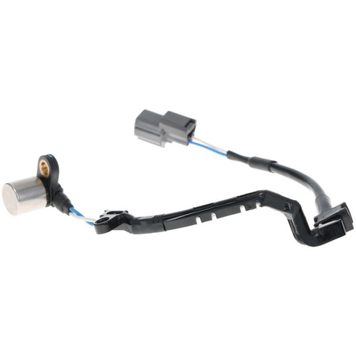 Hitachi Astemo New Astemo Crankshaft Position Sensor CPS0061 for 1997-2002 Acura/Honda 3.0L (CL, Accord)