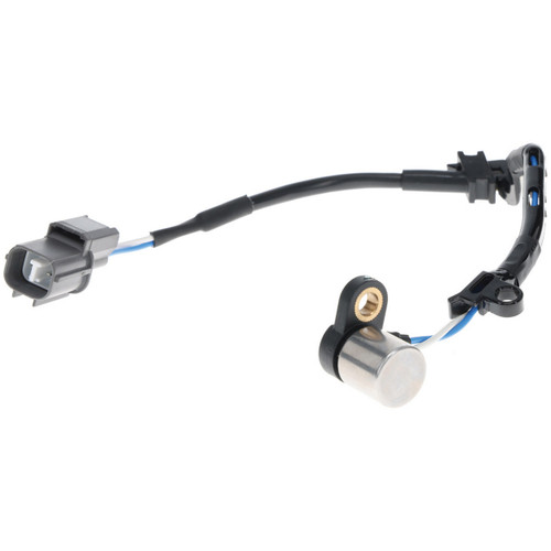 Hitachi Astemo New Astemo Crankshaft Position Sensor CPS0061 for 1997-2002 Acura/Honda 3.0L (CL, Accord)