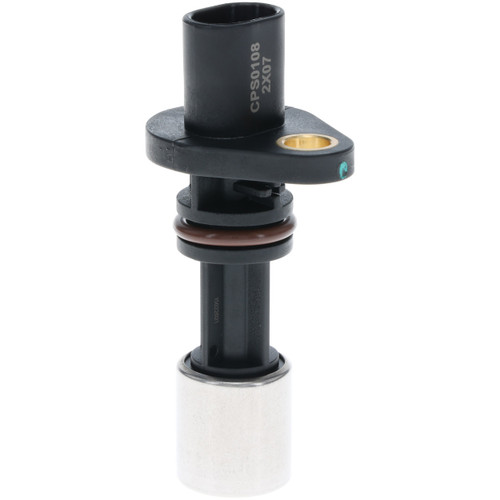 Hitachi Astemo New Astemo Crankshaft Position Sensor CPS0108 for 1997-2003 Chevrolet/GMC/Pontiac 2.2L (Cavalier, S10, Sonoma, Sunfire)