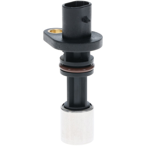Hitachi Astemo New Astemo Crankshaft Position Sensor CPS0108 for 1997-2003 Chevrolet/GMC/Pontiac 2.2L (Cavalier, S10, Sonoma, Sunfire)