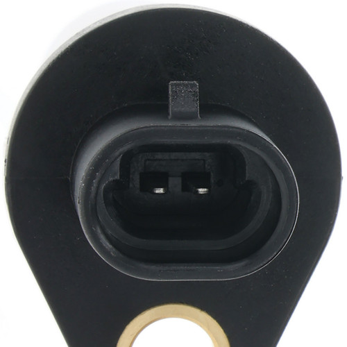 Hitachi Astemo New Astemo Crankshaft Position Sensor CPS0108 for 1997-2003 Chevrolet/GMC/Pontiac 2.2L (Cavalier, S10, Sonoma, Sunfire)