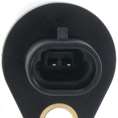 Hitachi Astemo New Astemo Crankshaft Position Sensor CPS0108 for 1997-2003 Chevrolet/GMC/Pontiac 2.2L (Cavalier, S10, Sonoma, Sunfire)