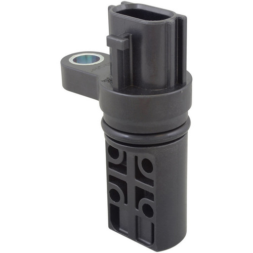 Hitachi Astemo Camshaft Position Sensor CPS0008 for 2002-2018 INFINITI/Nissan 3.5L 4.0L (FX35, G35, I35, M35)