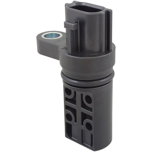 Hitachi Astemo Camshaft Position Sensor CPS0008 for 2002-2018 INFINITI/Nissan 3.5L 4.0L (FX35, G35, I35, M35)
