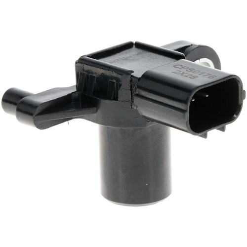 Hitachi Astemo Camshaft Position Sensor CPS0176 for 2001-2005 Honda 1.7L (Civic)