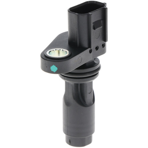 Hitachi Astemo New Astemo Camshaft Position Sensor CPS0029 for 2006-2021 Acura/Honda 2.0L 1.8L (ILX, Accord, Civic, HR-V)