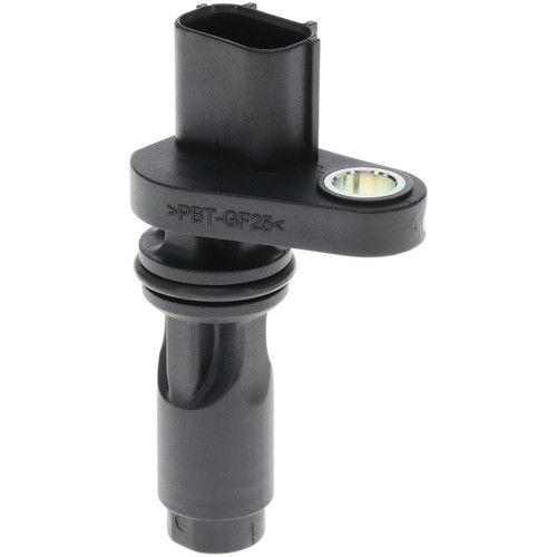 Hitachi Astemo New Astemo Camshaft Position Sensor CPS0029 for 2006-2021 Acura/Honda 2.0L 1.8L (ILX, Accord, Civic, HR-V)